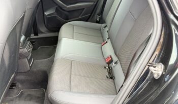 Audi A3 full