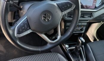 Volkswagen T-Cross 1.6 TDI SCR DSG UNITED full