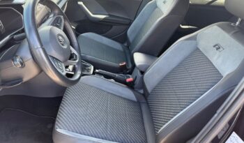 Volkswagen T-Cross 1.6 TDI SCR DSG UNITED full