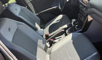Volkswagen T-Cross 1.6 TDI SCR DSG UNITED full