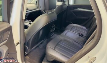 Audi Q5 45 TFSI quattro S tronic full