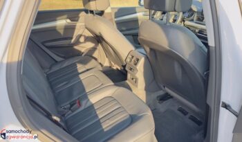 Audi Q5 45 TFSI quattro S tronic full
