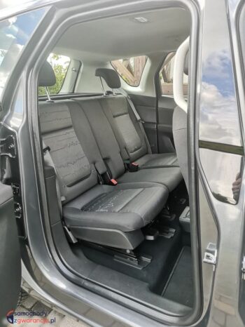 Opel Meriva B 1.4 Edition 2011_101KM full