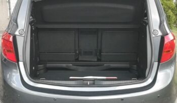 Opel Meriva B 1.4 Edition 2011_101KM full