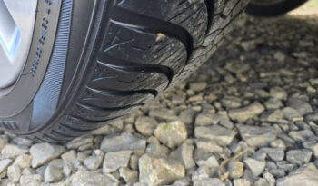 Volvo V50 full