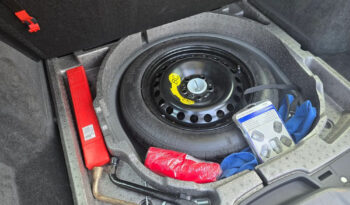Volvo V50 full