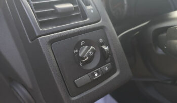Volvo V50 full