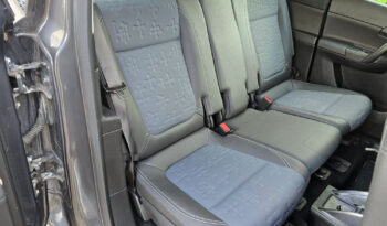 Opel Meriva full