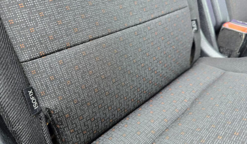 Ford S-Max full