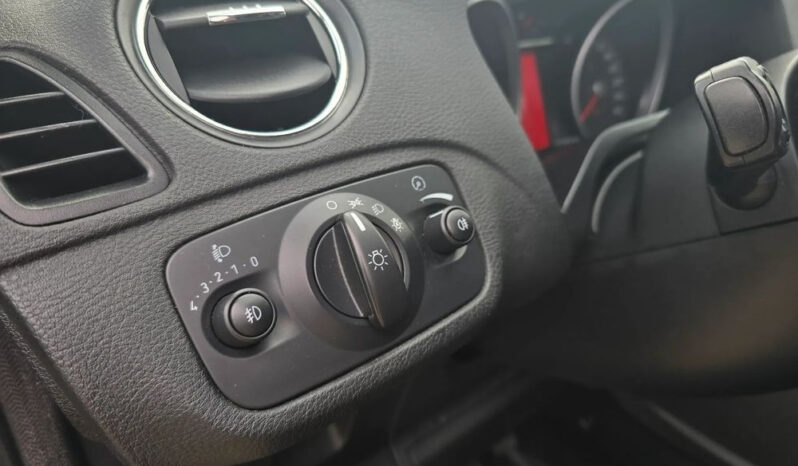 Ford S-Max full
