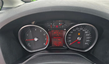 Ford S-Max full