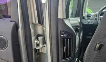 Ford S-Max full