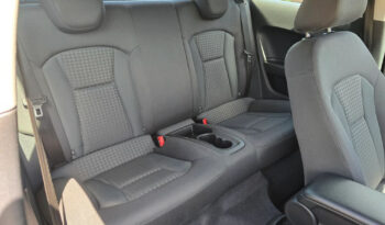 Audi A1 full