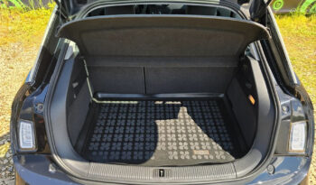 Audi A1 full