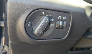 Audi A1 full