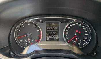 Audi A1 full