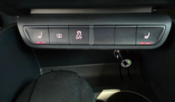 Audi A1 full