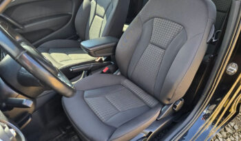 Audi A1 full
