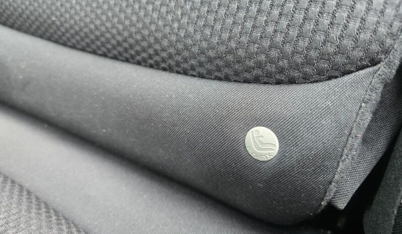 Mazda CX-5 full