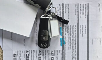 Mazda CX-5 full