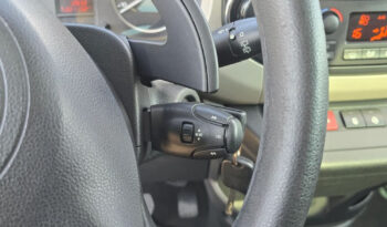 Citroën Berlingo e-HDi 90 FAP EGS6 Multispace full