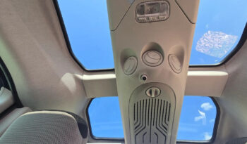 Citroën Berlingo e-HDi 90 FAP EGS6 Multispace full