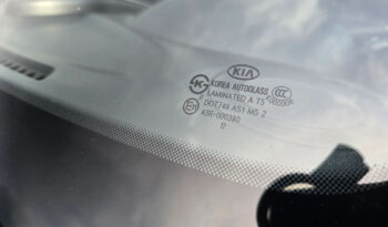 Kia Soul full
