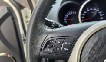 Kia Soul full