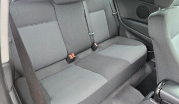 Opel Astra full