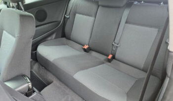 Opel Astra full