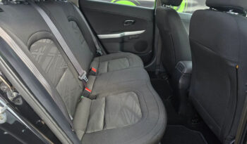 Kia Ceed full