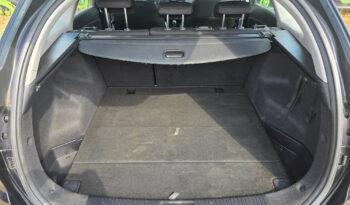 Kia Ceed full