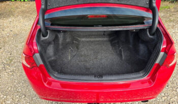 Honda Accord full