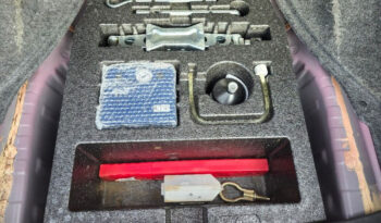 Honda Accord full