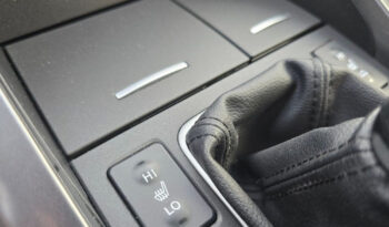 Honda Accord full