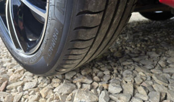 Honda Accord full