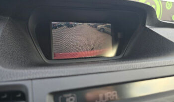 Honda Accord full