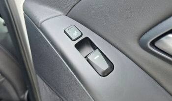 Hyundai ix35 full