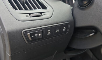 Hyundai ix35 full