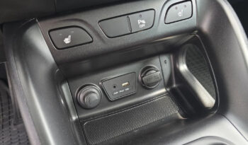 Hyundai ix35 full