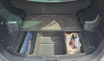 Hyundai ix35 full