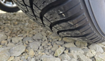 Hyundai ix35 full
