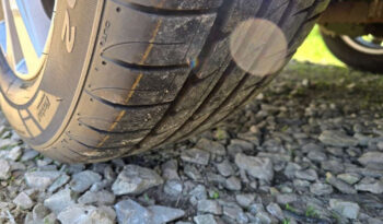 Hyundai Tucson full