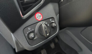 Ford Grand C-MAX full