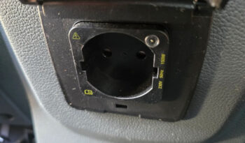 Ford Grand C-MAX full