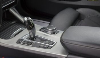 BMW X4 xDrive20d xLine full
