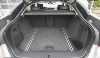 BMW X4 xDrive20d xLine full