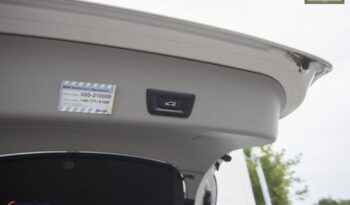 BMW X4 xDrive20d xLine full