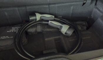 Mercedes-Benz GLC 300e AMG 4MATIC full