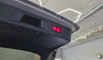 Mercedes-Benz GLC 300e AMG 4MATIC full